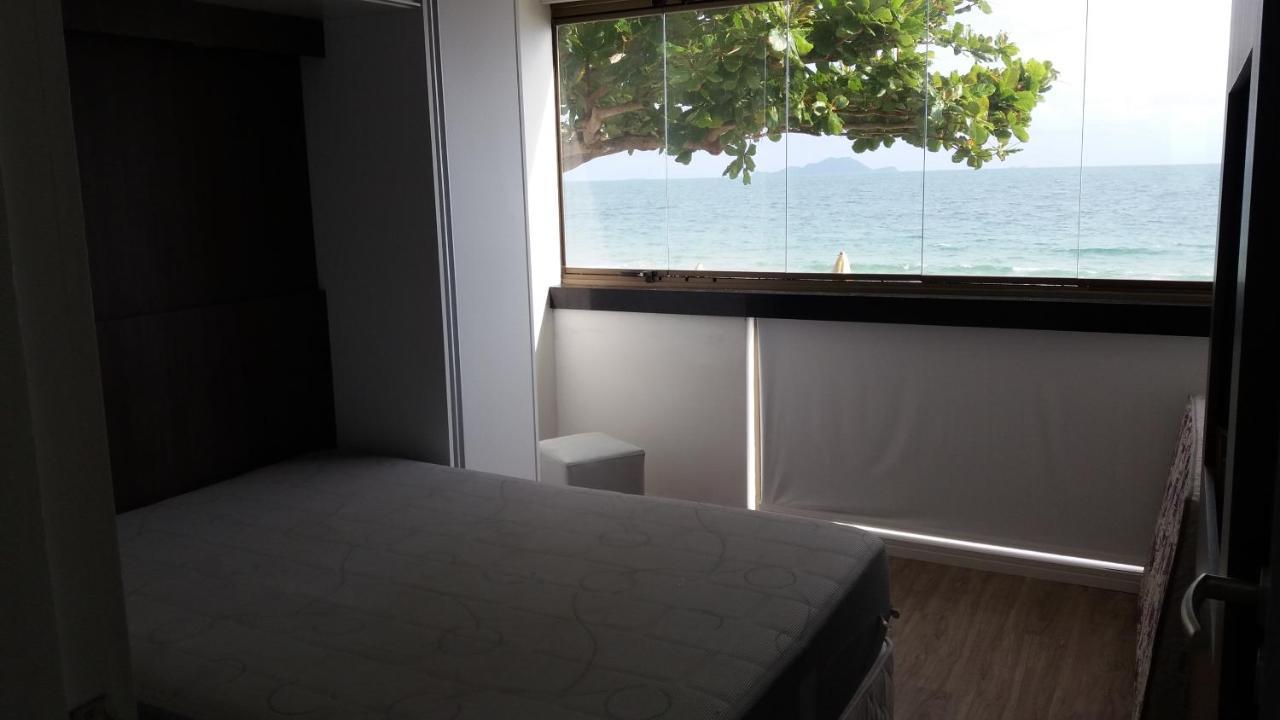 Residencial Villa Do Mar Florianopolis Exterior photo