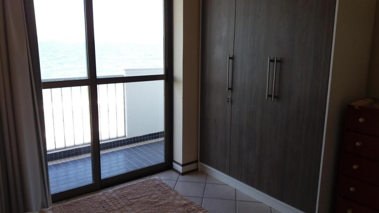 Residencial Villa Do Mar Florianopolis Exterior photo