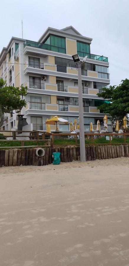Residencial Villa Do Mar Florianopolis Exterior photo